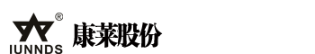 开云app官方站官网-开云（中国）
-开云app官方站官网-开云（中国）

